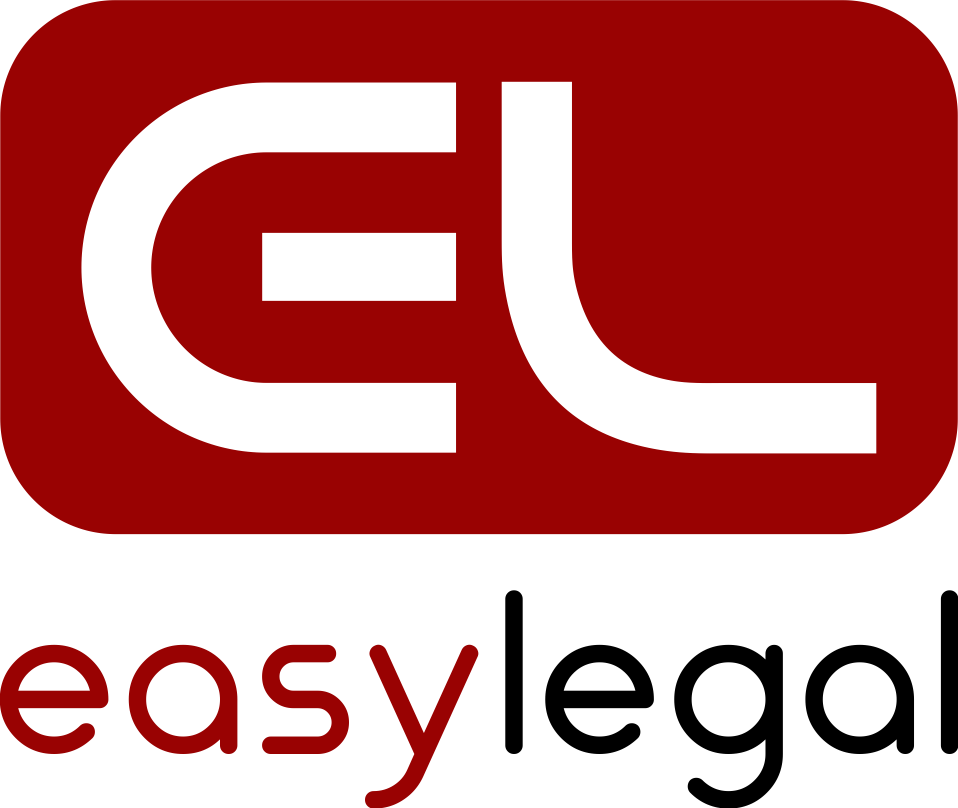 Logo-EASYLEGAL-PNG-2-1-3.png