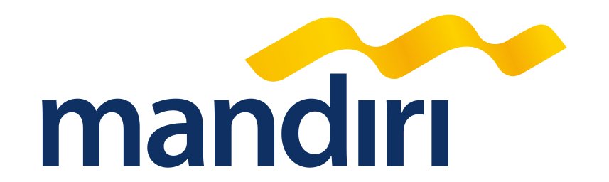 Mandiri-1-1-1.jpg